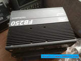 JRC fb250 used