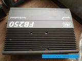 JRC fb250 used