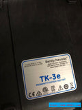 Bently   tk-3e new tk3e