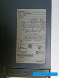 schneider ATV71HD11N4Z used