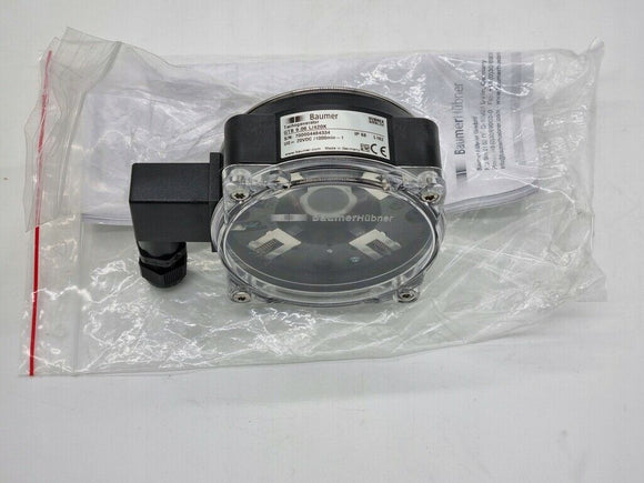 hubner GTB9.06L / 420K