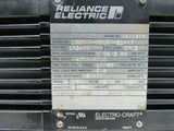 Allen-Bradley 1326AB-B515G-21-K5