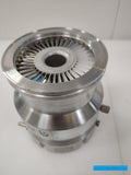VARIAN Turbo-V 300HT(9699037) TurboV 300HT(9699037)