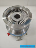 VARIAN Turbo-V 300HT(9699037) TurboV 300HT(9699037)