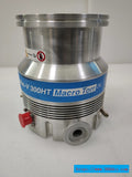 VARIAN Turbo-V 300HT(9699037) TurboV 300HT(9699037)