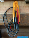 Fluke T+PRO