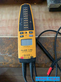 Fluke T+PRO