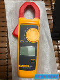 Fluke 302+