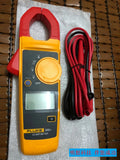 Fluke 302+