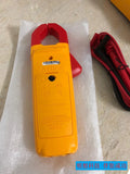 Fluke 302+