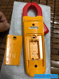 Fluke 302+