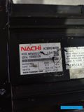 NACHI MFM452Q7V