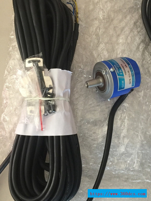 玉川 TS5246N574 全新