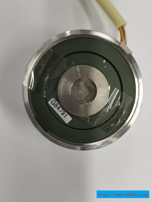 多摩川 TS2650N11E78 全新