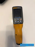 Fluke VT02