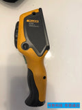 Fluke VT02