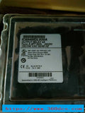 GE IC693MDL742J