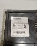 GE IC693MDL742J