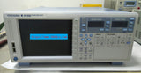 YOKOGAWA WT1805E/1806E