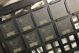 ANALOG DEVICES ADSP-21569