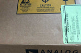 ANALOG DEVICES ADSP-21569