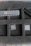ANALOG DEVICES AD7714ANZ3