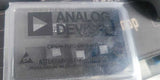 ANALOG DEVICES aduc845bcpz62-3