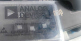 ANALOG DEVICES AD7714ANZ3