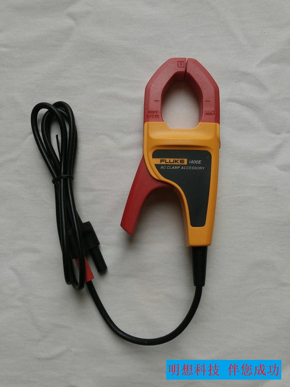 Fluke i400E