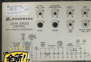 Woodward 9905-148