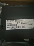 Honeywell TC-OOD321/A TCOOD321/A