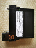 ألين برادلي 1756-IB16D / A 1756IB16D / A