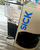 बीमार एलएमएस511-20100 एलएमएस51120100