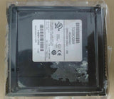 GE IC693PCM301R