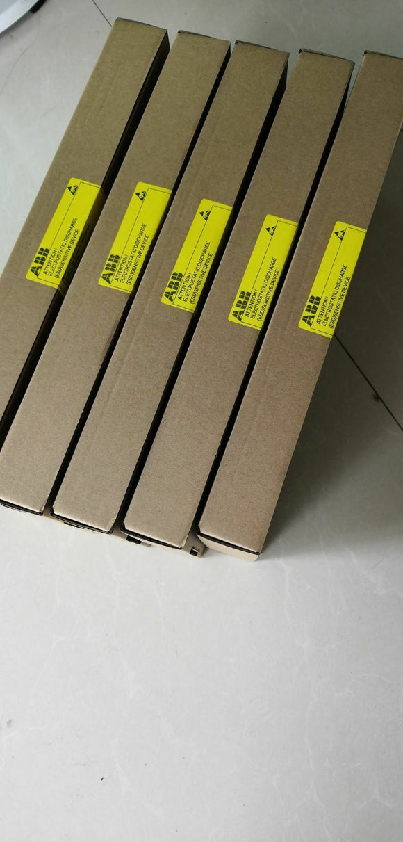 ABB SDCS-PIN-51 SDCSPIN51