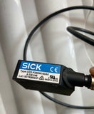 مريض OD2-P250W150A0 OD2P250W150A0