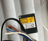 مريض OD2-P250W150A0 OD2P250W150A0