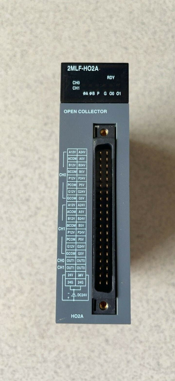 هانيويل 2 مليلتر - ho2a / 2 مل