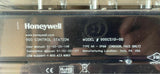 Honeywell 900cs10-00 900cs1000
