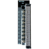 هانيويل 2 مل إف-دي سي 8 أ / 2 مل إف دي سي 8 أ