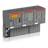 ABB PM564-TP-ETH PM564TPETH