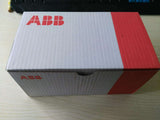 ABB PM564-TP-ETH PM564TPETH
