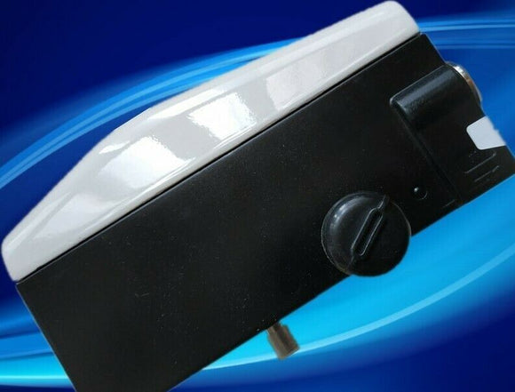 ABB V18345-1010521001