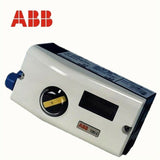 ABB V18345-1010521001