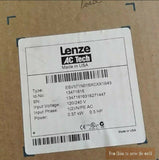Lenze ESV371N01SXCXX1B43