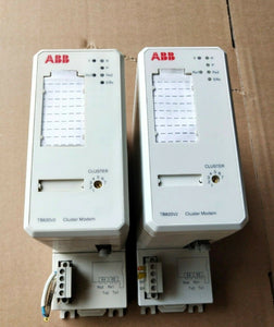 ABB TB820V2