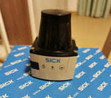 बीमार TIM561-2050101 TIM5612050101