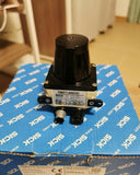 बीमार TIM561-2050101 TIM5612050101