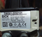 बीमार TIM561-2050101 TIM5612050101