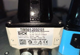 बीमार TIM561-2050101 TIM5612050101